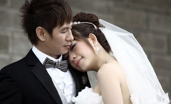 Nhạc đám cưới: Thiên đường hạnh phúc - Blog Marry