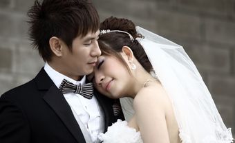 Nhạc đám cưới: Thiên đường hạnh phúc - Blog Marry