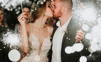 11 công việc cần chuẩn bị cho đám cưới hoàn hảo - Blog Marry