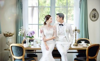 Có thể tổ chức đám cưới mà không cần lập kế hoạch? - Blog Marry