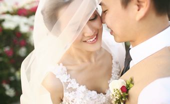 Chuẩn bị cho đám cưới nhưng không có kinh nghiệm? - Blog Marry