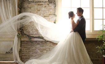 9 tiêu chí chọn địa điểm tổ chức đám cưới hoàn hảo (Phần 1) - Blog Marry