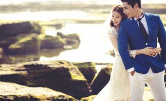 Làm sao để đơn giản hóa và tiết kiệm chi phí đám cưới? - Blog Marry