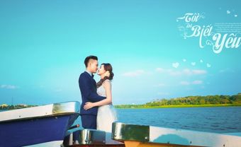 50 Địa Điểm Chụp Ảnh Cưới Đẹp Nhất Hà Nội - Blog Marry