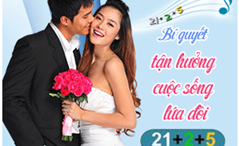 Cách xử lý những cơn đau ngày “đèn đỏ” - Blog Marry