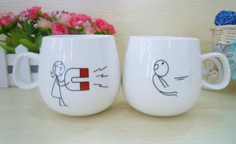 4 món quà không nên tặng cho người yêu - Blog Marry