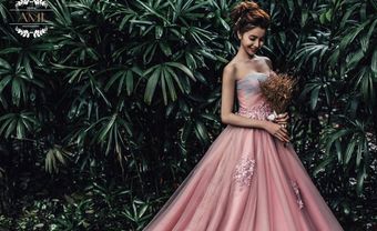 5 bí quyết giữ dáng cho cô dâu trước ngày cưới - Blog Marry