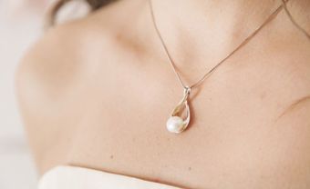 Những lời đồn thổi cực thú vị về đám cưới - Blog Marry