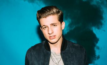 Nhạc đám cưới tiếng Anh: One call away - Charlie Puth - Blog Marry