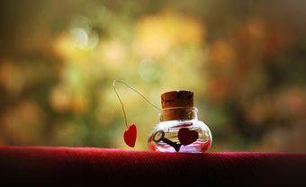 Yêu theo cách của bạn - Blog Marry