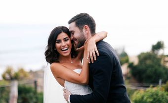 Kinh tế eo hẹp cũng đừng tiết kiệm 5 điều này khi tự tay tổ chức đám cưới - Blog Marry