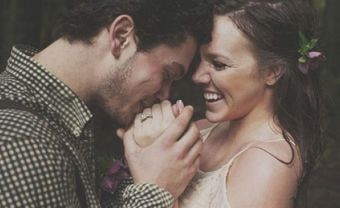 8 điều bất di bất dịch khi yêu mà ai cũng cần phải nhận ra - Blog Marry