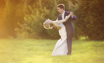 Tuyển tập nhạc đám cưới không lời hay cho mọi phong cách - Blog Marry