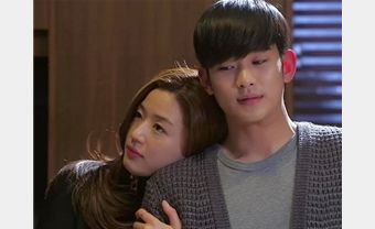 CÁCH TUYỆT VỜI ĐỂ KIỂM TRA XEM NGƯỜI ẤY CÓ PHẢI ĐÀN ÔNG TỐT HAY KHÔNG - Blog Marry