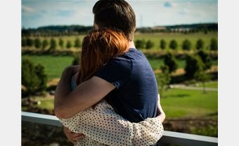 11 Lí do hoang đường làm ta tin "sái cổ" khi muốn yêu lại người cũ - Blog Marry
