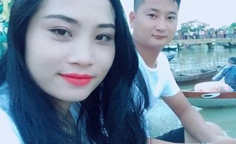 ToCo tình yêu <3 - Blog Marry