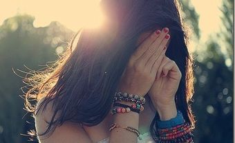 Những điều cần biết cho cô nàng chưa từng yêu - Blog Marry