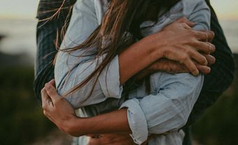 Những kiểu đàn ông khó làm chồng tốt - Blog Marry