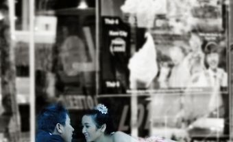 Những Điều Thú Vị Của Việc Cầu Hôn - Blog Marry