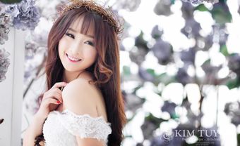 Cưới rồi tính chứ đừng tính rồi cưới! - Blog Marry