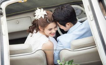 7 điều vợ chồng son nên biết để tránh cãi vã - Blog Marry
