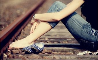 Danh phận nào cho em ? - Blog Marry
