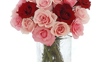 Bí quyết giúp cải thiện, vun vén tình yêu và công việc - Blog Marry