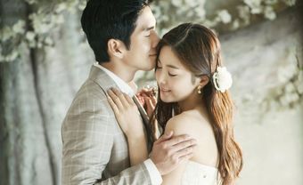 Chuẩn bị đám cưới trong 1 tháng dễ dàng qua 4 giai đoạn - Blog Marry