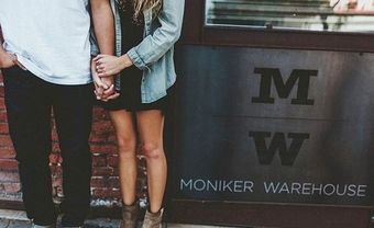 10 dấu hiệu chàng chán bạn rõ rành rành mà không cần nói ra - Blog Marry