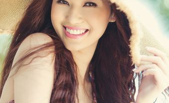 Phụ nữ không để người khác đánh giá qua 10 điều sau - Blog Marry