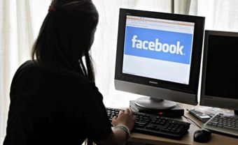 Muốn biết người ta yêu mình bao nhiêu, hãy thử khóa Facebook - Blog Marry