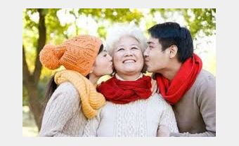8 sai lầm cần tránh để dung hòa mối quan hệ mẹ chồng nàng dâu - Blog Marry