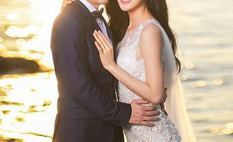 Có yêu mới cưới - Blog Marry