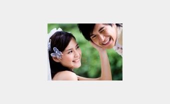 11 điều nhỏ ở bạn khiến tim chàng rung rinh - Blog Marry