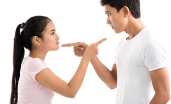Bài  học về tình yêu - Blog Marry