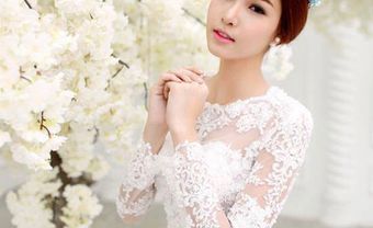 Cách chọn trang phục chụp hình theo phong cách vintage - Blog Marry