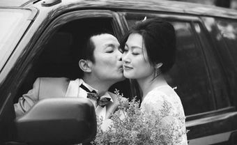 3 con giáp nữ tài hoa hơn người, nhân duyên tốt, nhiều người theo đuổi - Blog Marry
