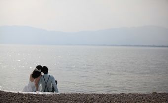 Khi nàng giận, tận dụng ngay những cách này để xoa dịu! - Blog Marry