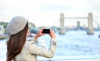 Tuyệt đối tránh 7 điều này khi đi du lịch - Blog Marry