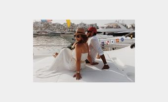 Yêu nhau mà không đi du lịch cùng nhau, rõ là phí hoài một nửa cảm xúc! - Blog Marry