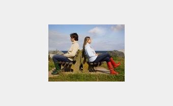 Những lời đàn ông không nên nói khi yêu. - Blog Marry