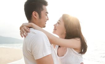 Tình yêu sắp tới của bạn sẽ thế nào? - Blog Marry