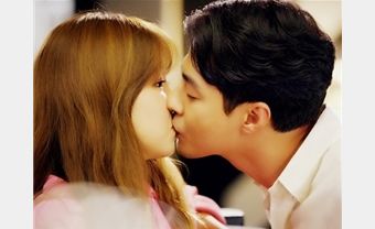 ĐÀN ÔNG TIẾT LỘ 10 ĐIỀU HỌ THẬT SỰ MONG MUỐN KHI YÊU - Blog Marry