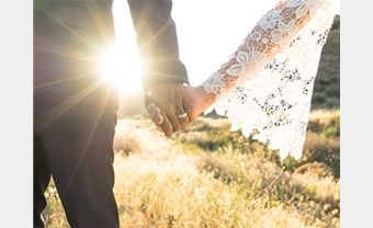 10 CÁCH GIÚP BẠN TRỞ THÀNH NGƯỜI PHỤ NỮ TRONG MƠ CỦA CHÀNG - Blog Marry