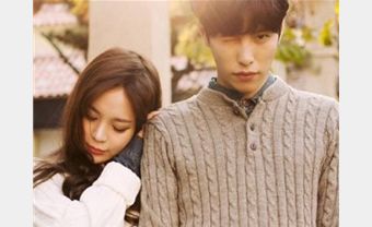 8 DẤU HIỆU NHẬN BIẾT CHÀNG TRAI KHÔNG TÔN TRỌNG BẠN GÁI - Blog Marry