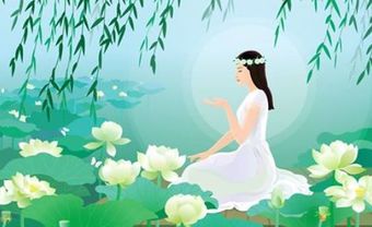 Hãy duy trì một tình yêu xa - Blog Marry