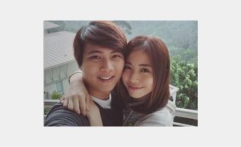 Bí quyết giữ lửa yêu thương - Blog Marry