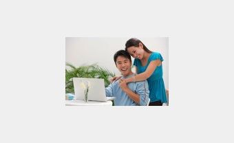 06 cách nuôi dưỡng để tình yêu không nhàm chán - Blog Marry