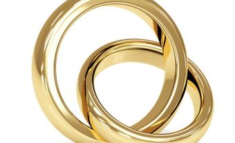 Quà tặng theo ý nghĩa kỷ niệm ngày cưới mỗi năm - Blog Marry