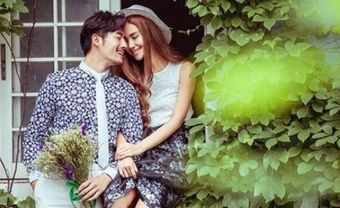 3 con giáp bội thu cả tiền bạc, tình duyên, hạnh phúc viên mãn trong tháng 9/2017 - Blog Marry